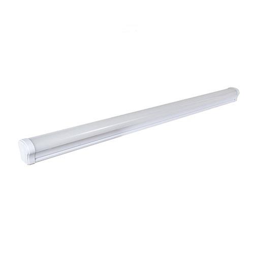 Đèn Led chống ẩm Rạng Đông M18 1,2m 36W